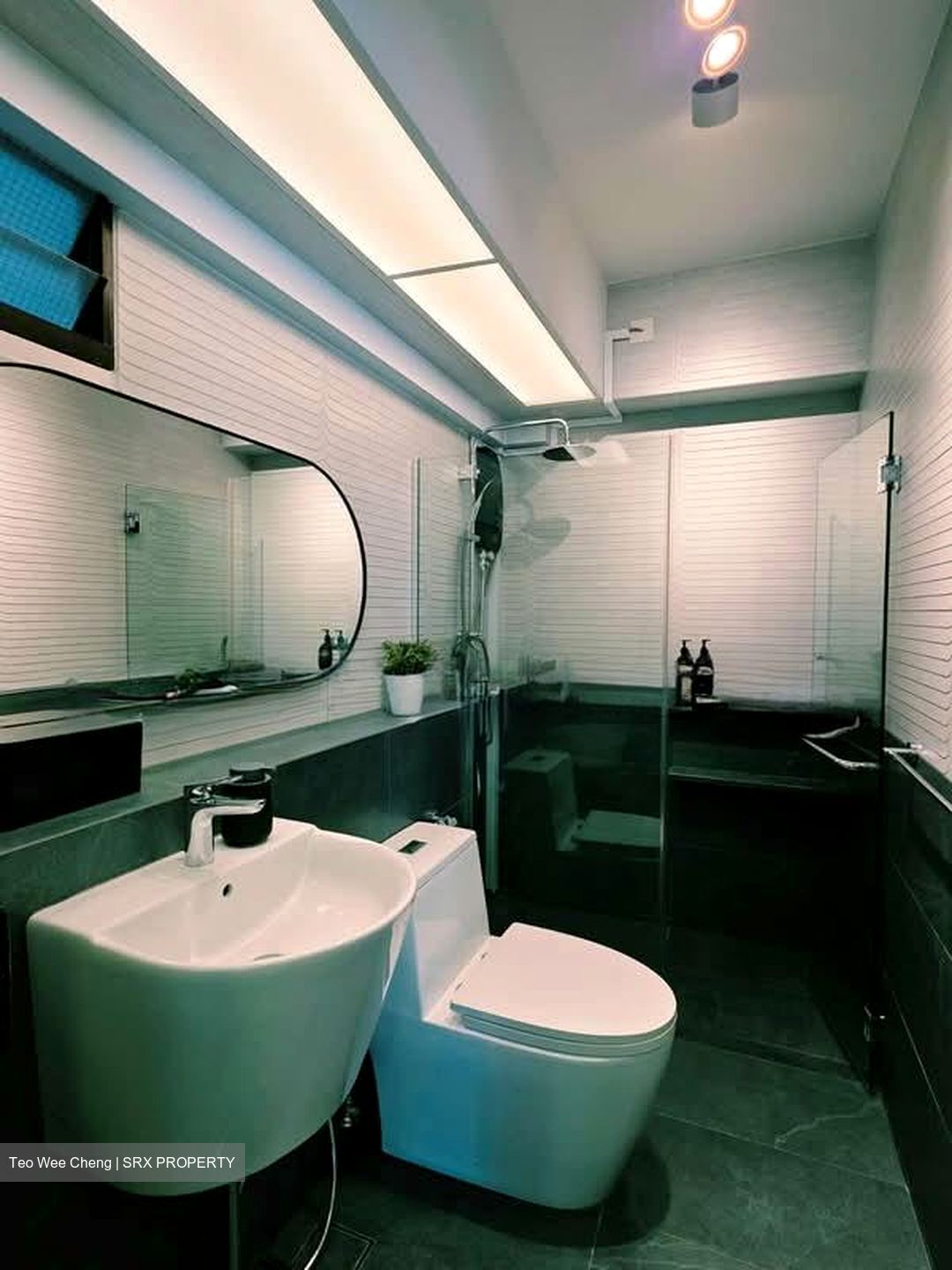 Blk 79E Central Horizon (Toa Payoh), HDB 4 Rooms #599612751